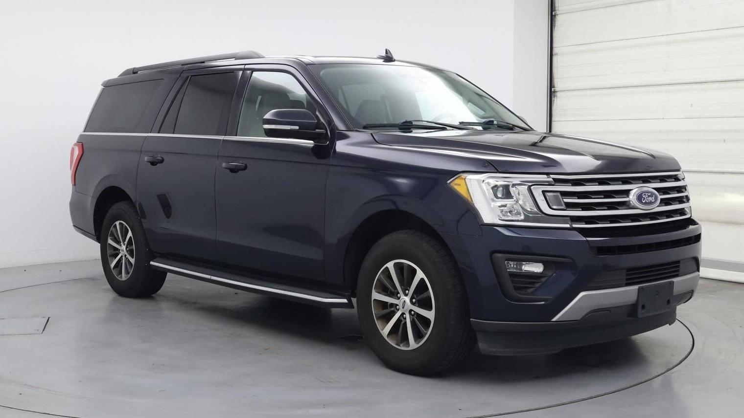 FORD EXPEDITION MAX 2021 1FMJK1HT8MEA37546 image FORD EXPEDITION MAX 2021 1FMJK1HT8MEA37546 image